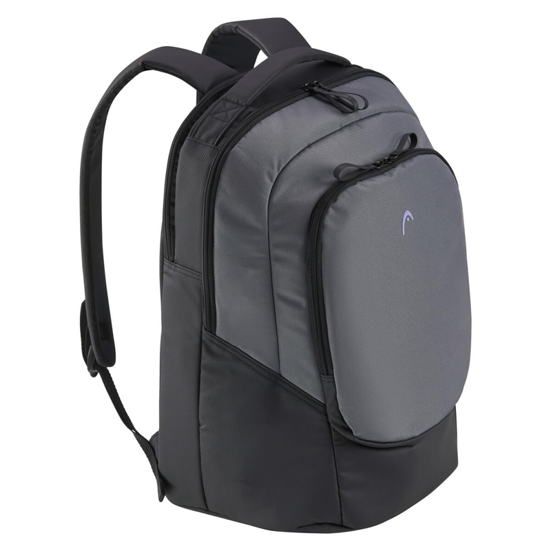 Load image into Gallery viewer, Head Pro X 2023 30 L Tennis Backpack
