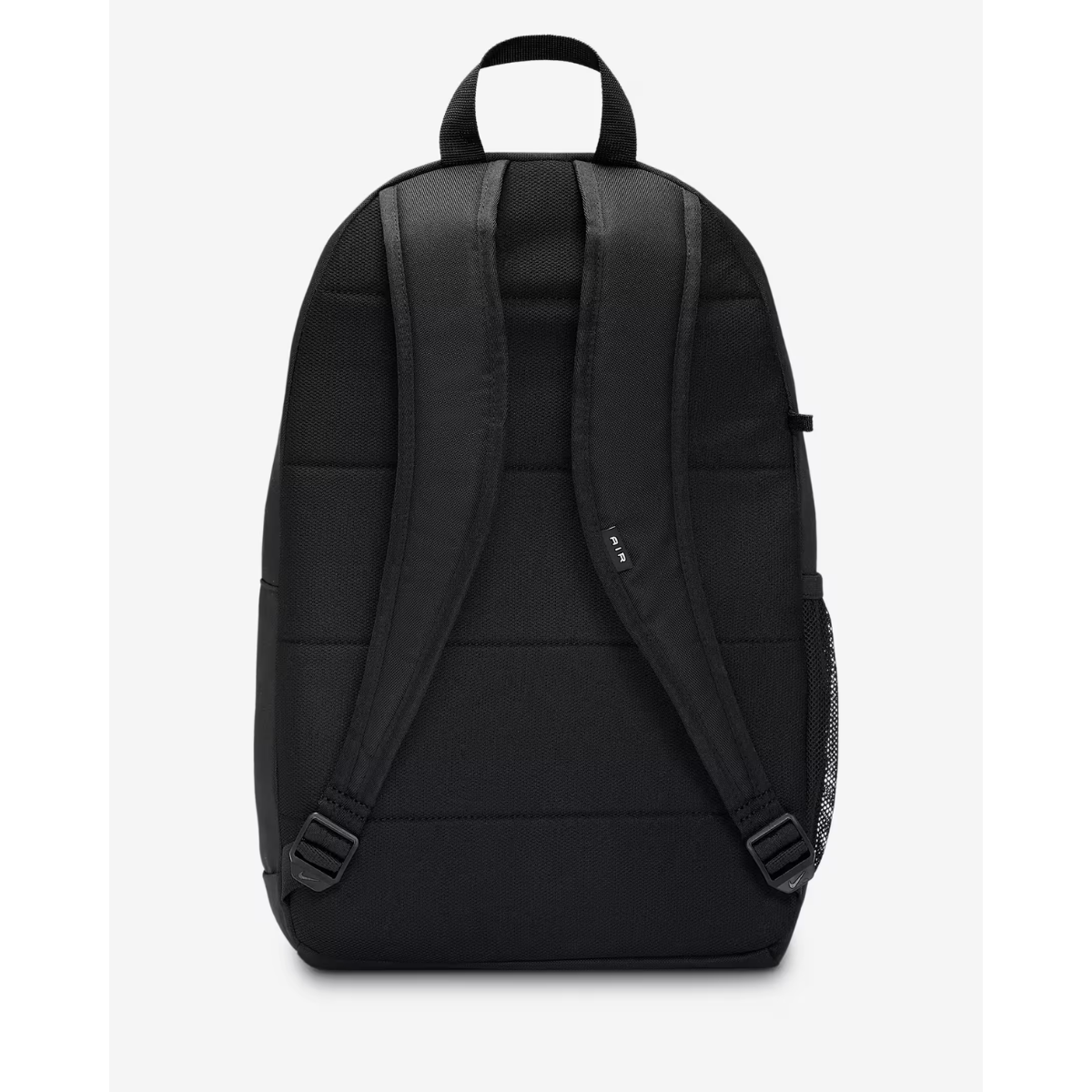 Nike Elemental Air Casual Backpack