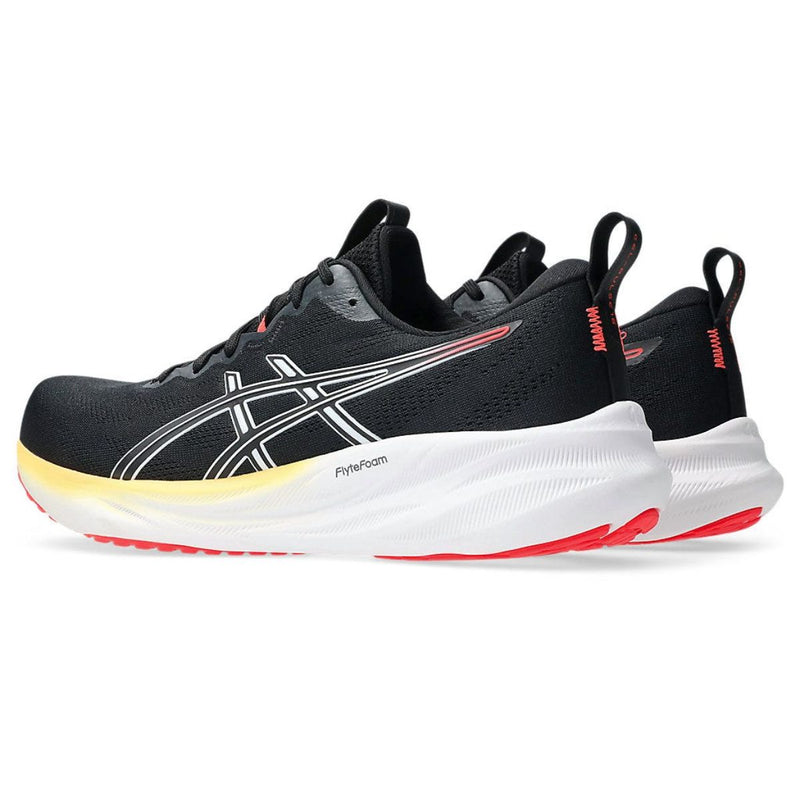Load image into Gallery viewer, Asics Gel-Pulse 16 Running Shoes

