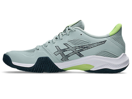 Asics Blade FF 2 Badminton Shoes