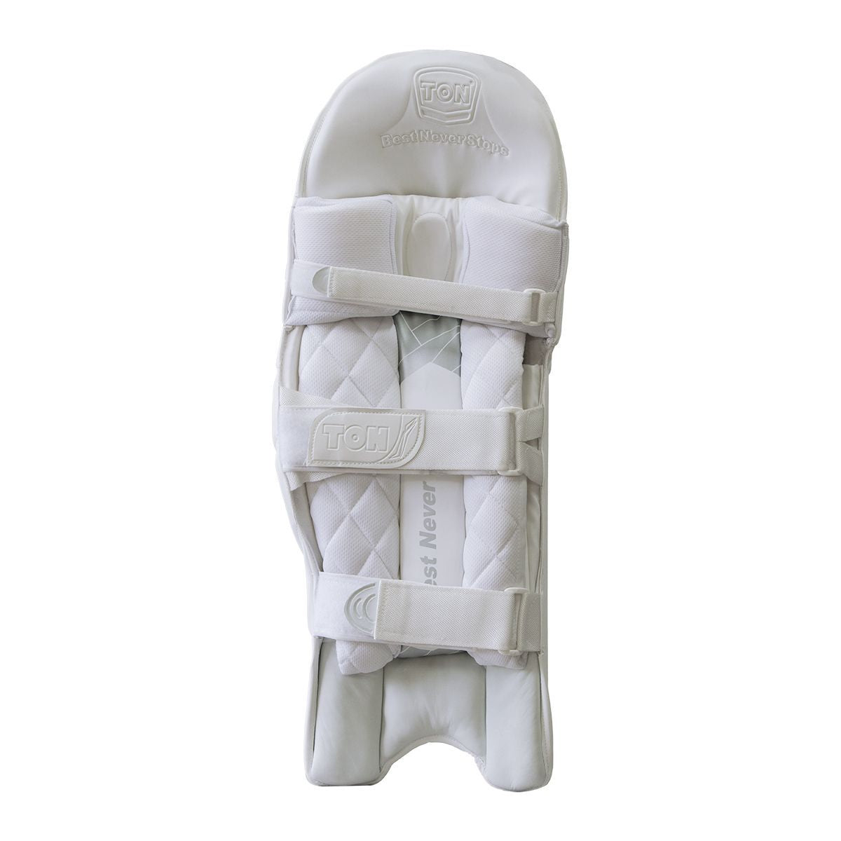 SS Ton Player Edition Cricket Batting Pads