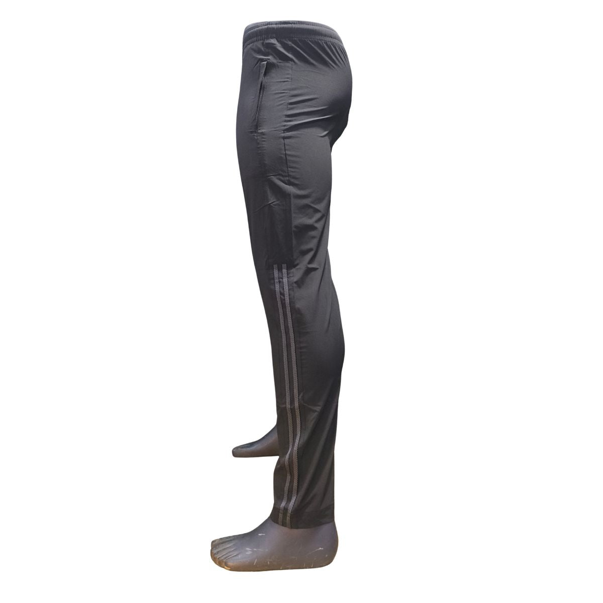 Aerotech NS Lycra Running Pant