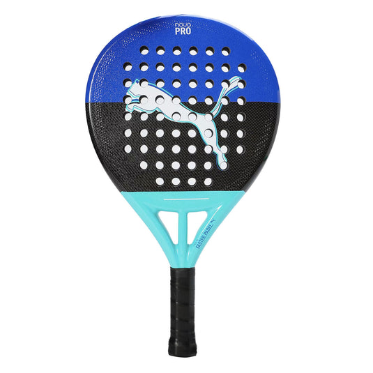 Puma Nova Padel Pro CTR Padel Racket