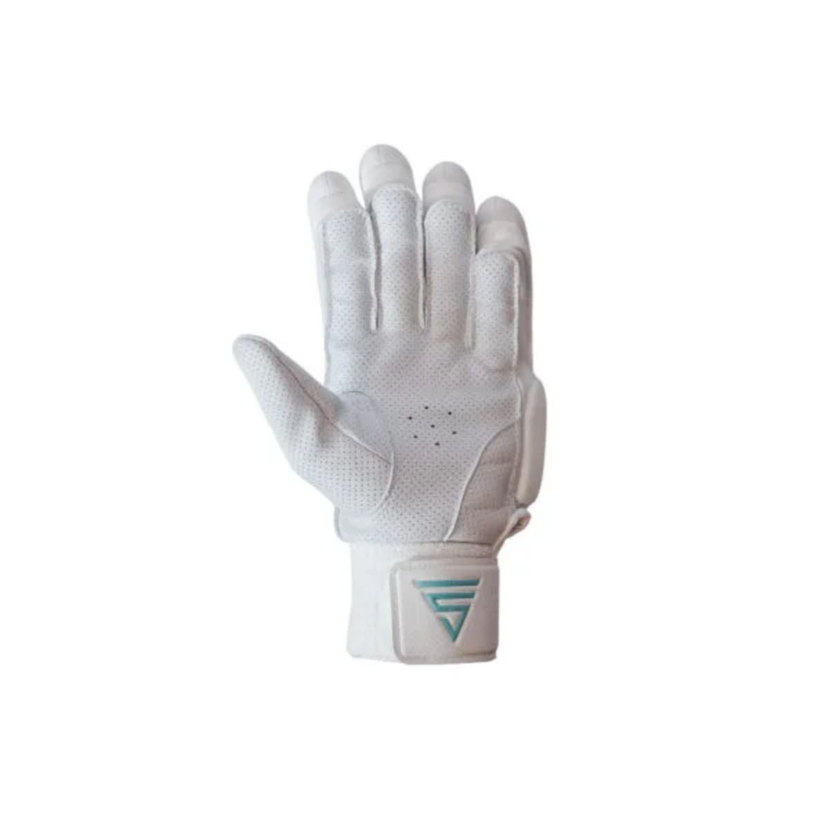 Versant GC Crickert Batting Gloves