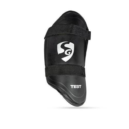 SG Test Combo Cricket Thigh Guard