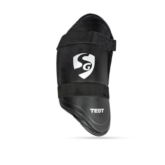 SG Test Combo Cricket Thigh Guard