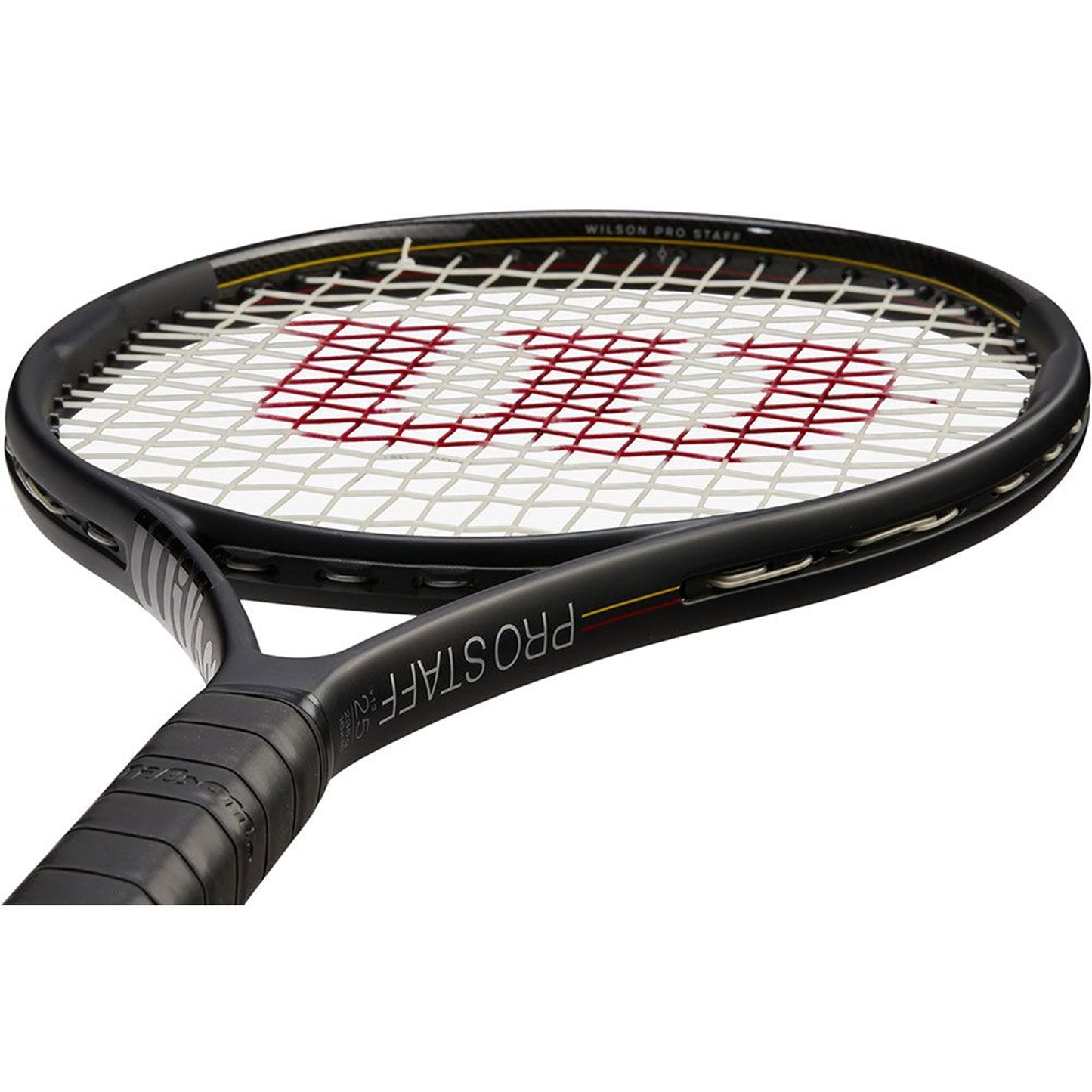Wilson Pro Staff 25 V13.0  Tennis  Racket