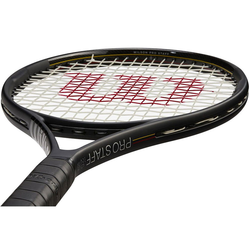 Load image into Gallery viewer, Wilson Pro Staff 25 V13.0  Tennis  Racket
