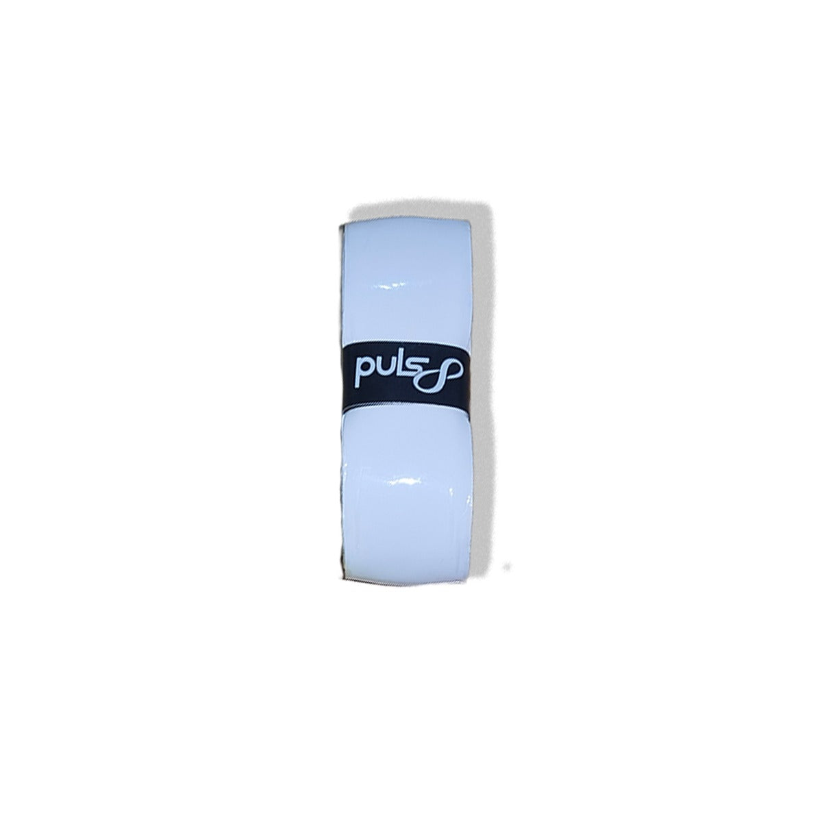 Puls8 Super Soft Replacement Grip