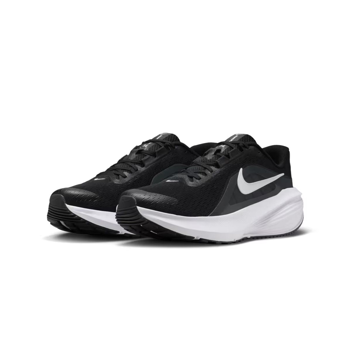Nike Downshifter 14 Cricket Running Shoes