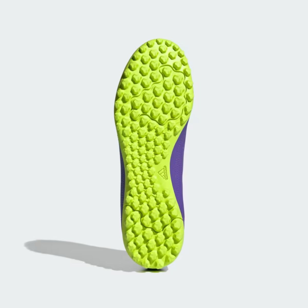 Adidas Deportivo III TF Football Shoes