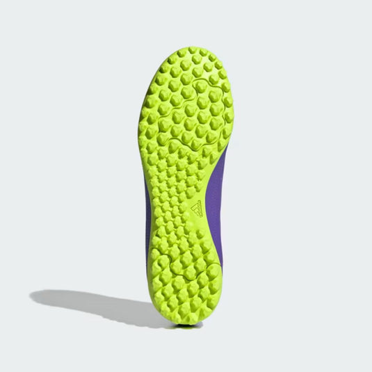 Adidas Deportivo III TF Football Shoes