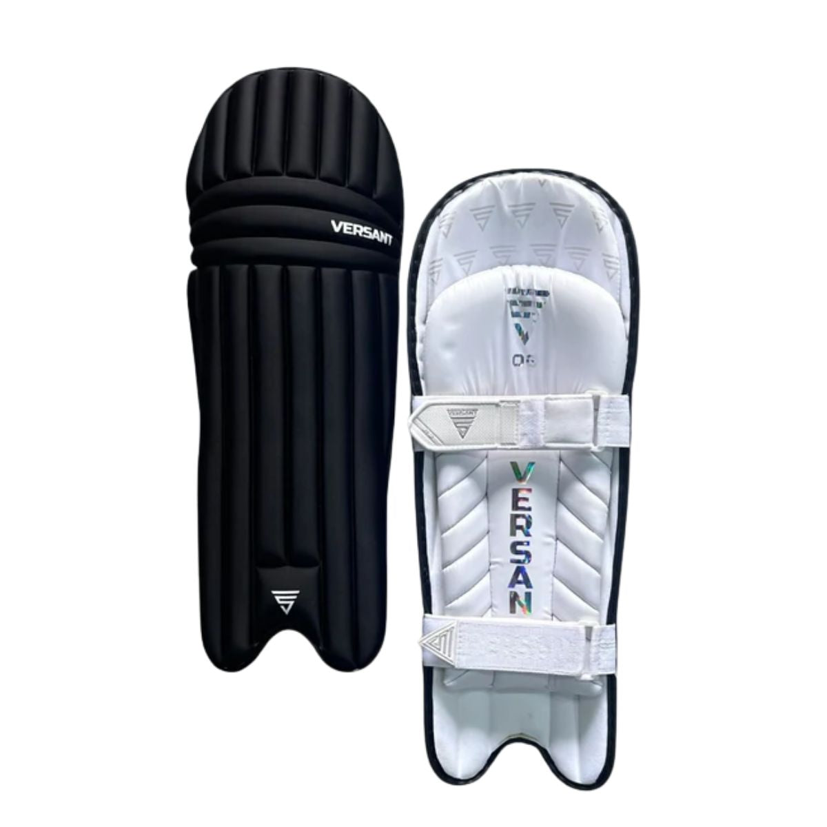 Versant OG Legguard Cricket Batting Pads