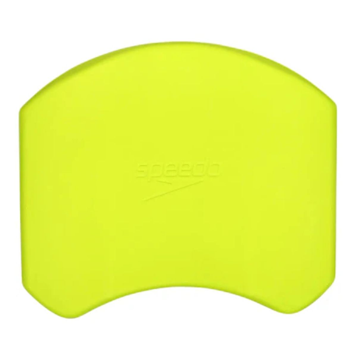 Speedo Pullkick V2 Swimming