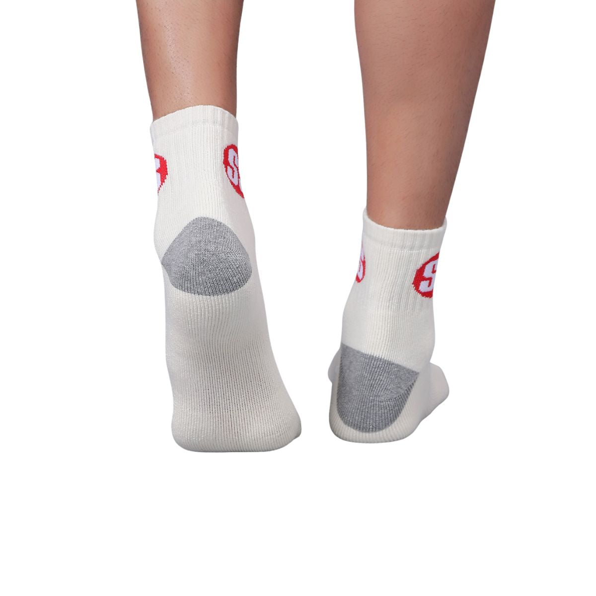 SS Super Cricket Socks