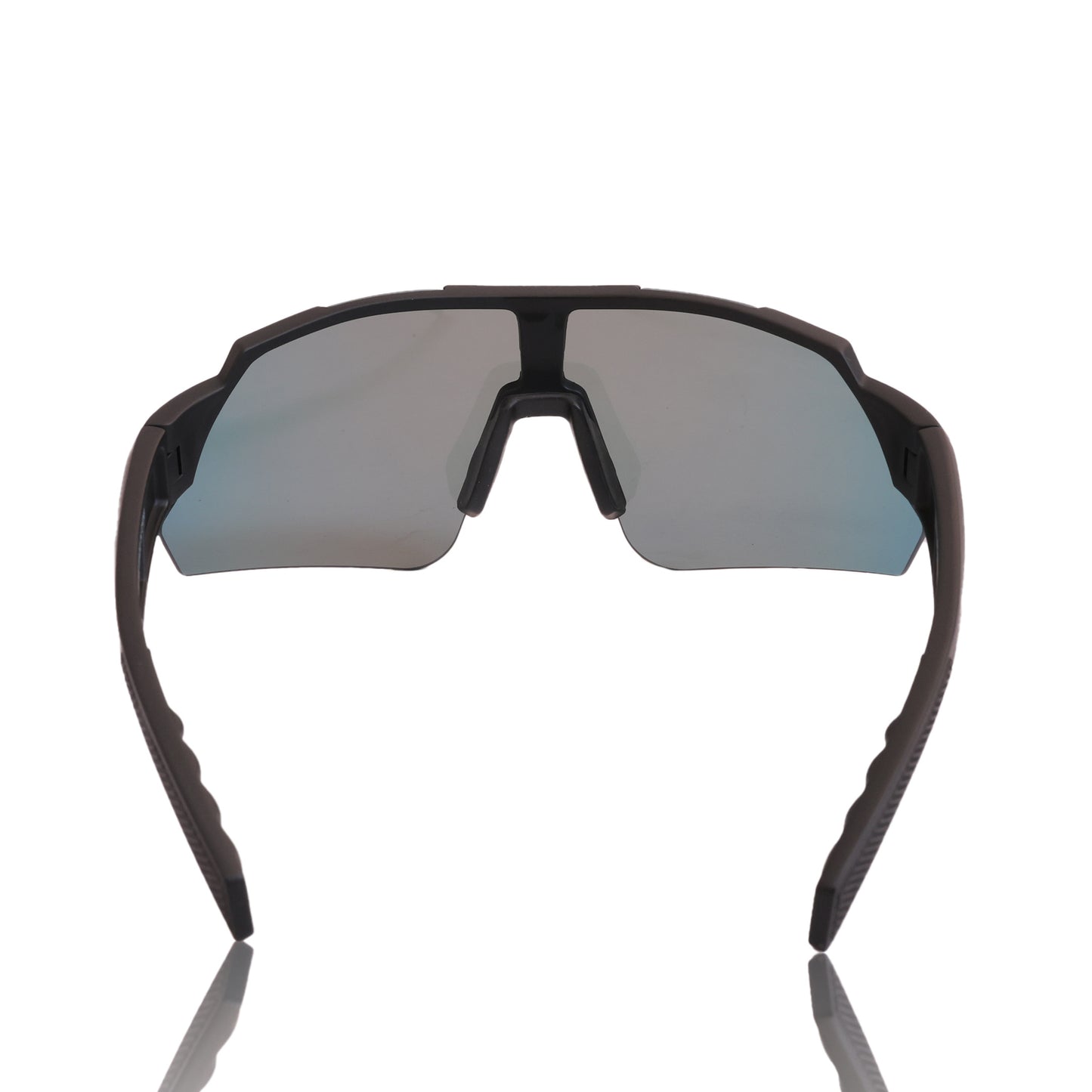 SS Falcon 1000 Cricket Eyewear