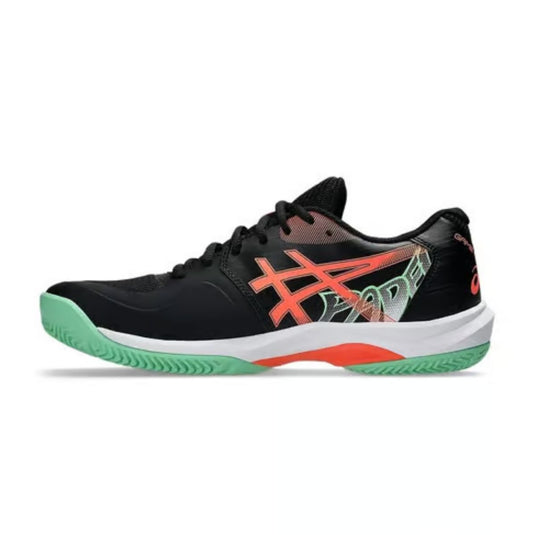 Asics Blade Game FF Padel Shoes