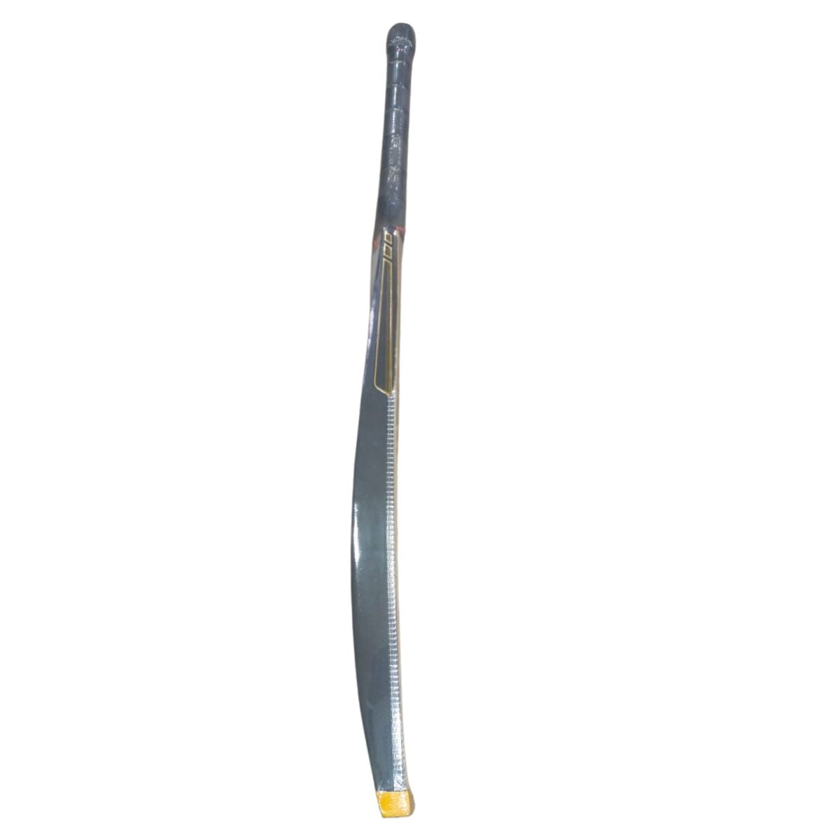 EM Triple Barrel Kashmir Willow Cricket Tennis Bat