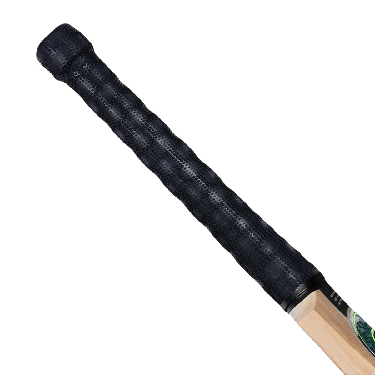 GM Verva 707 English Willow Cricket Bat