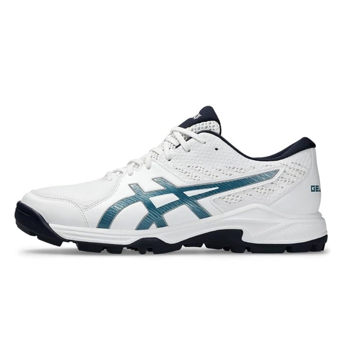 Asics Gel Peake 2 Cricket Shoes
