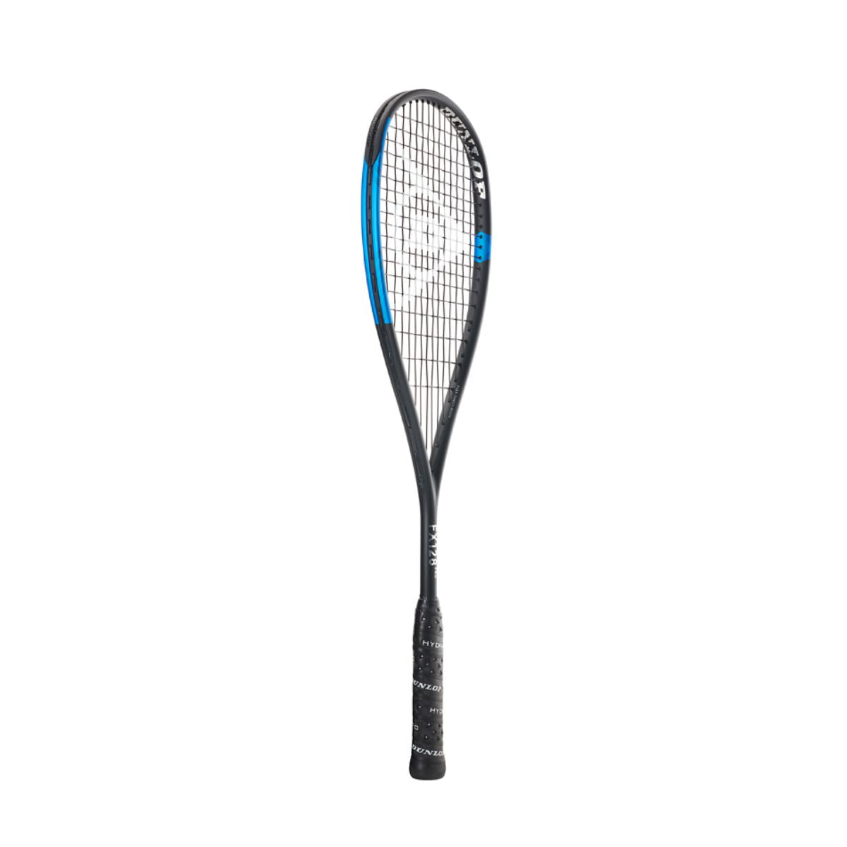Dunlop D SR FX 128 PRO NH Squash Racket