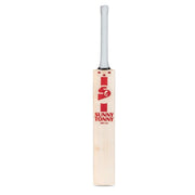 SG Arc 4.0 (Sunny Tonny) English Willow Cricket Bat