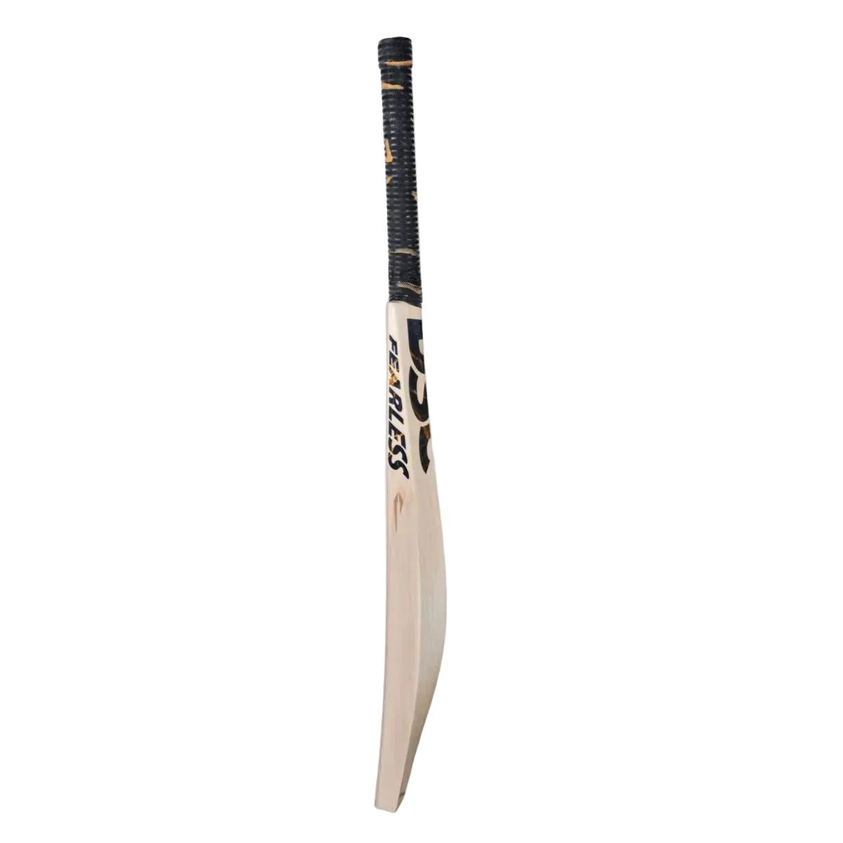 DSC Supernatural English Willow Cricket Bat