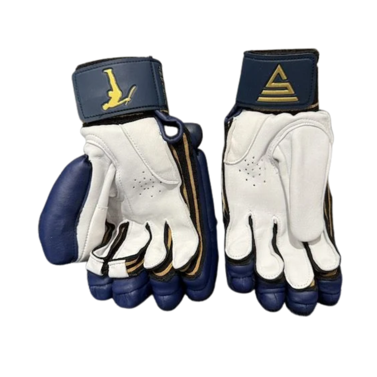 Versant Showman Grind Batting Gloves
