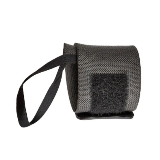 Adidas Universal Support Wrap