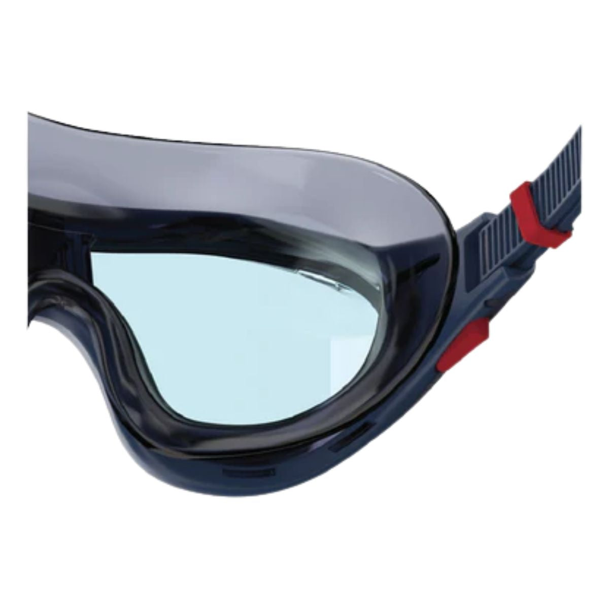 Speedo Biofuse 2.0 Mask Swimming Goggle