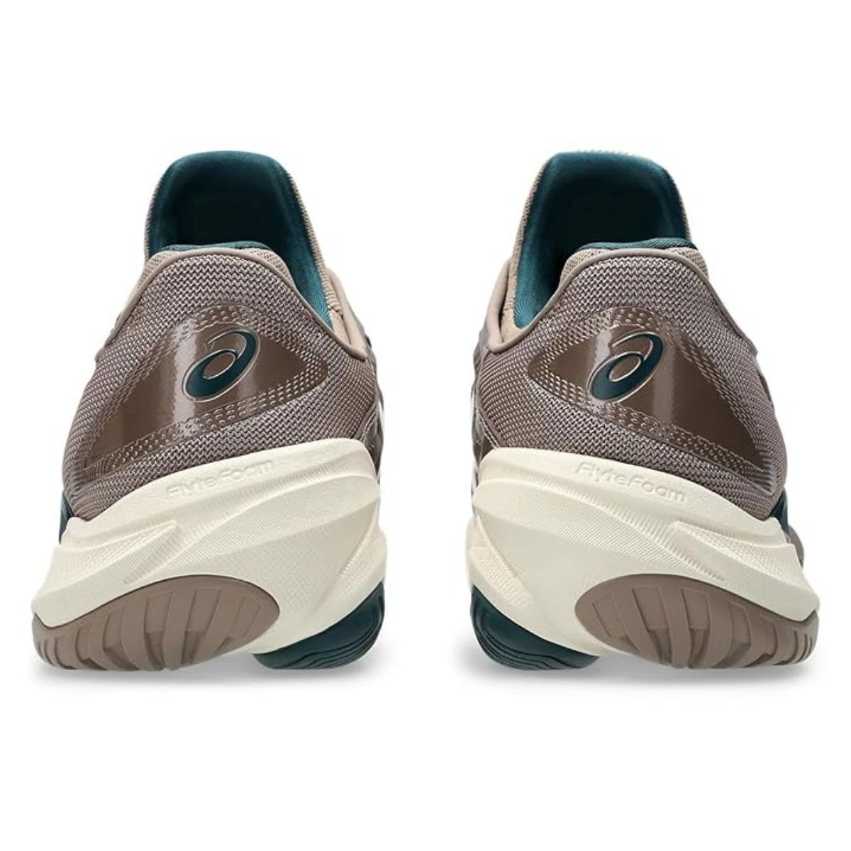 Asics Court FF 3 Tennis Shoes