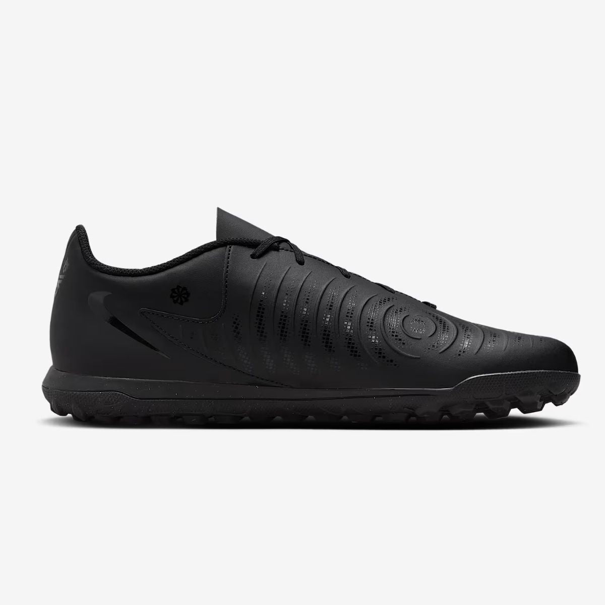 Nike Phantom GX 2 Club TF Low-Top Football Shoes
