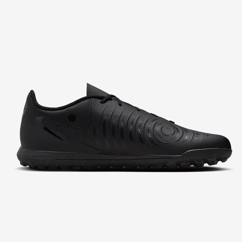 Load image into Gallery viewer, Nike Phantom GX 2 Club TF Low-Top Football Shoes
