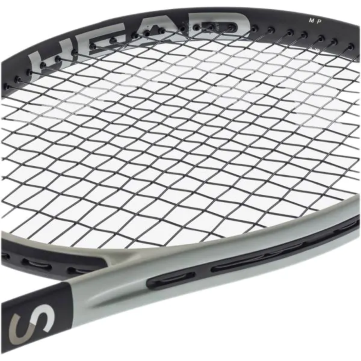Head Speed Pro 2024 Tennis Racket