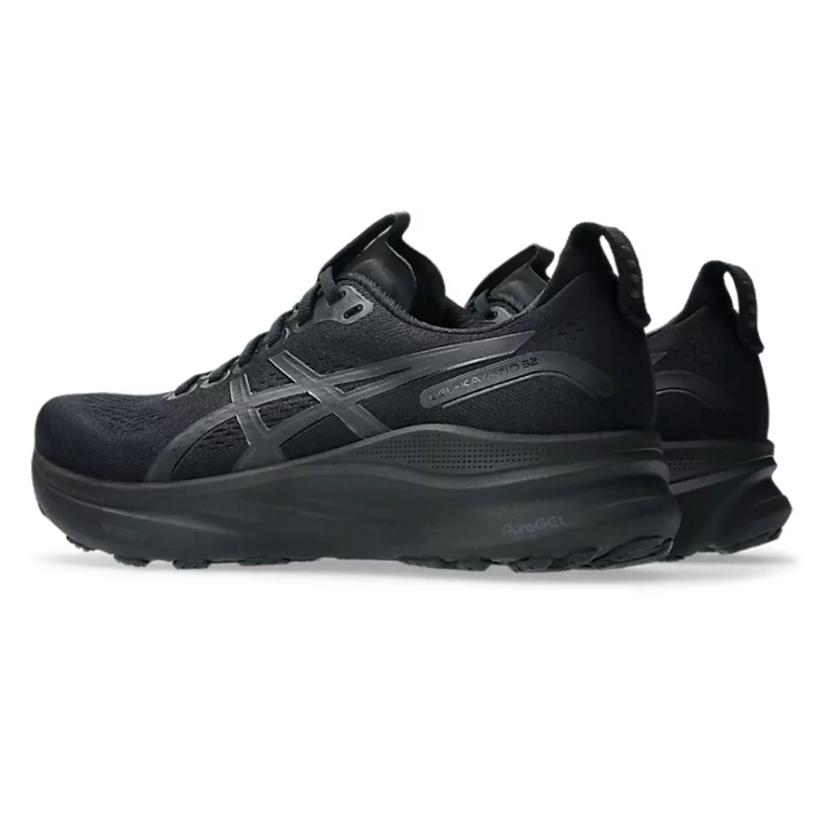 Asics Gel-Kayano 32 Running Shoes