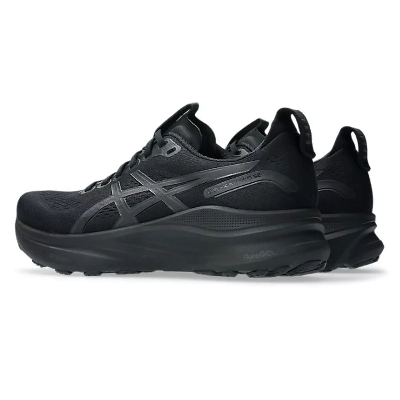 Load image into Gallery viewer, Asics Gel-Kayano 32 Running Shoes
