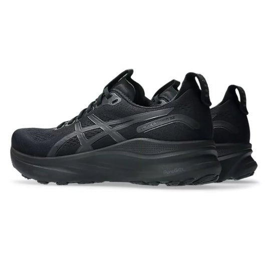 Asics Gel-Kayano 32 Running Shoes