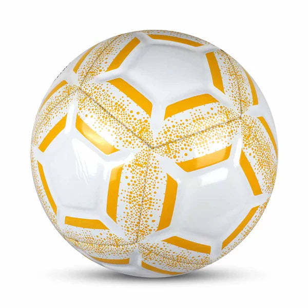 Load image into Gallery viewer, Nivia Penta-One Football
