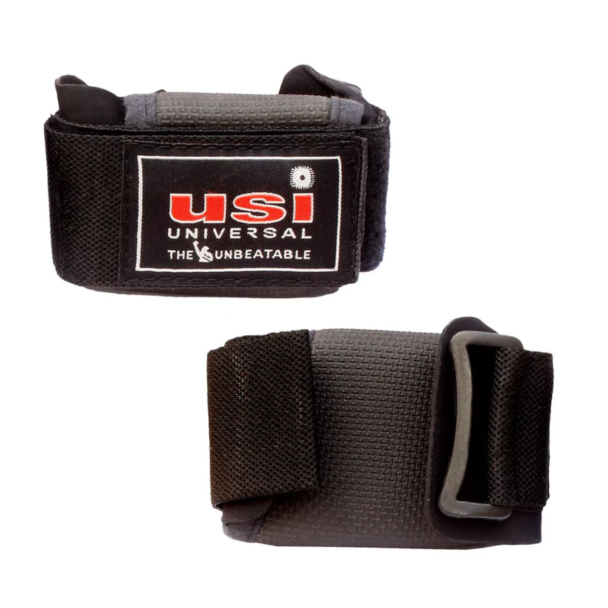 Usi Grip Pads