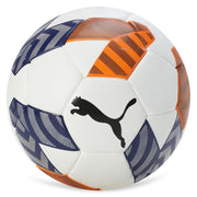 Puma Mfa Future Soccerball