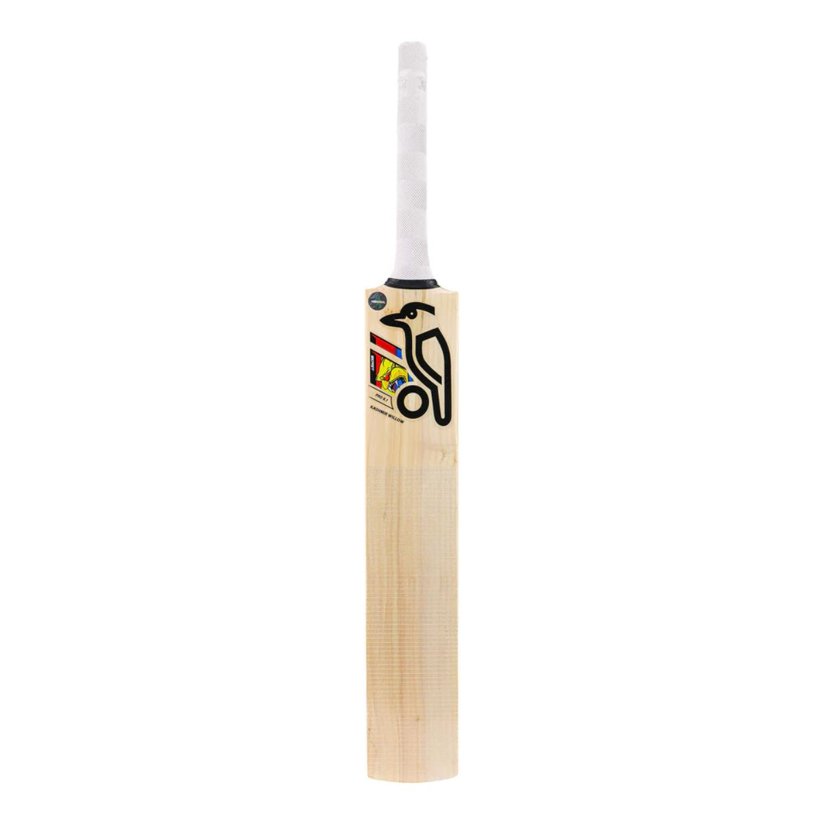 Kookaburra Beast Pro 9.1 Kashmir Willow Cricket Bat
