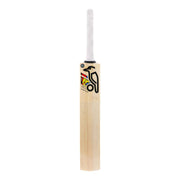Kookaburra Beast Pro 9.1 Kashmir Willow Cricket Bat