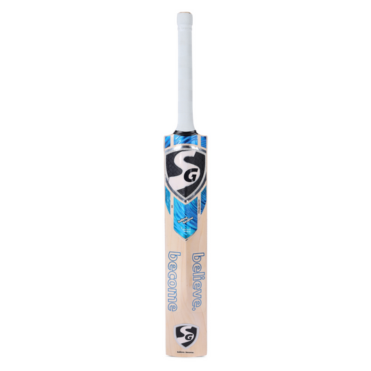 SG Nexus Xtreme English Willow Cricket Bat