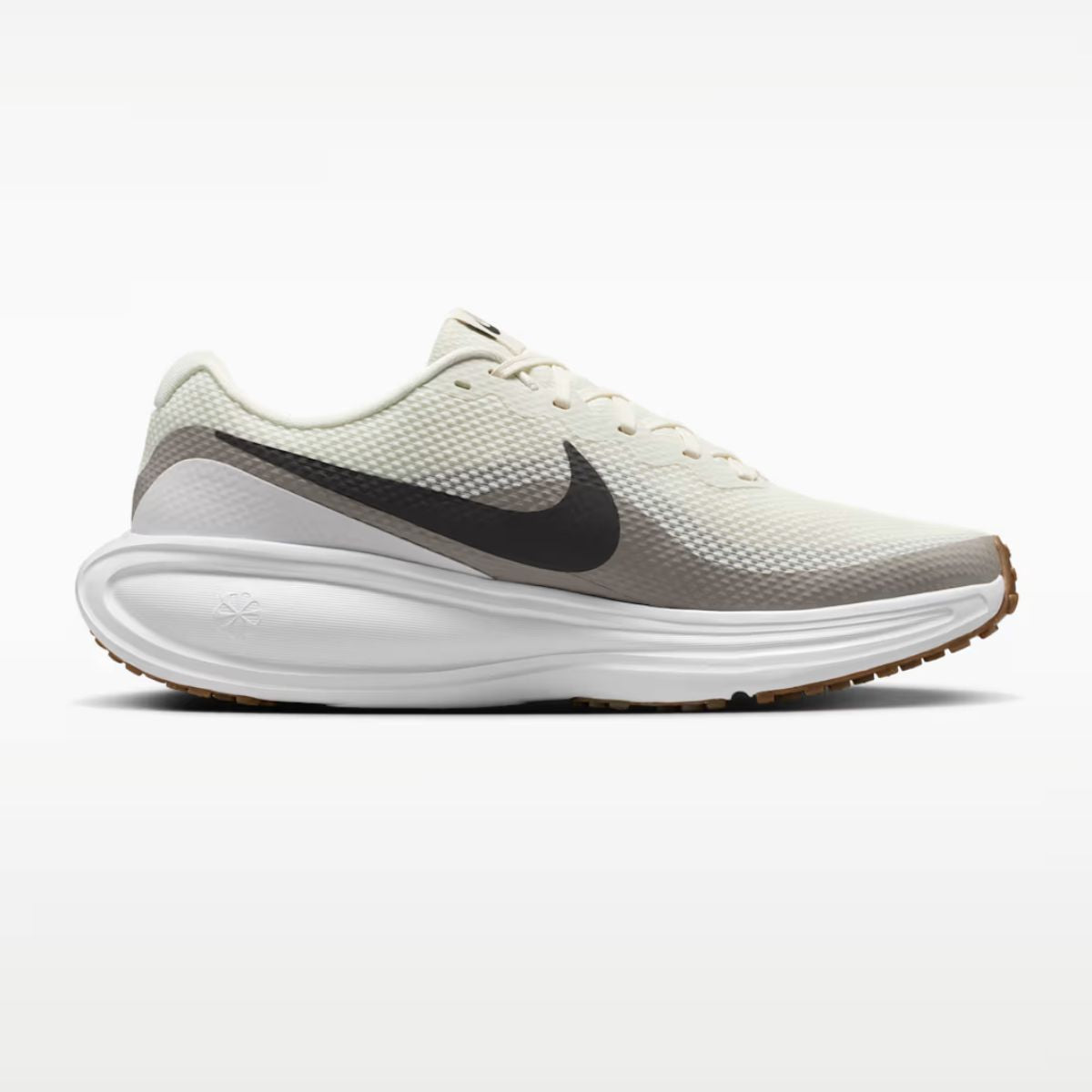 Nike Resolution 8 Running Shoes