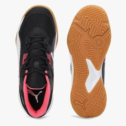 Puma Solarflash II Badminton Shoes