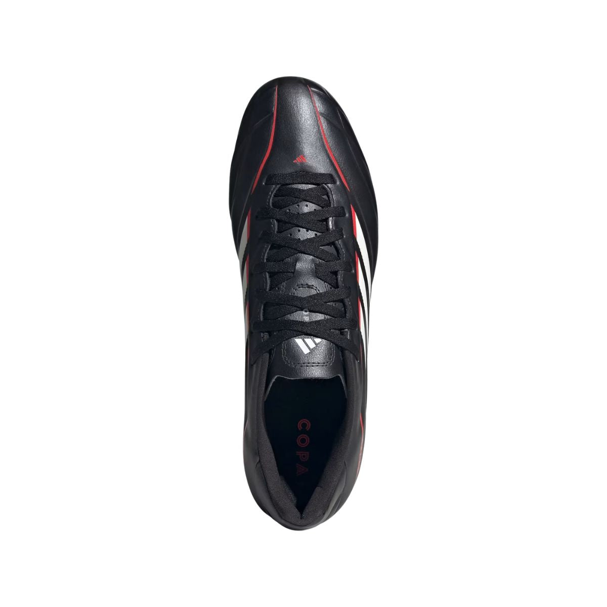 Adidas Copa pure IV Club FG Football Boots
