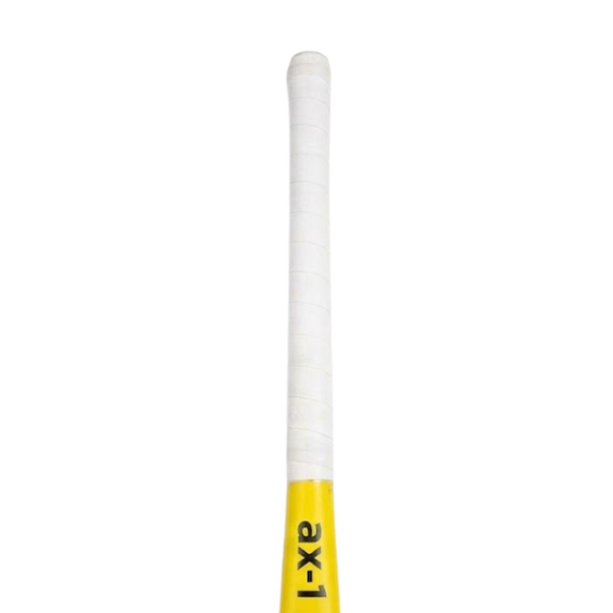 Alfa AX-1 JR Hockey Stick (With Cover)