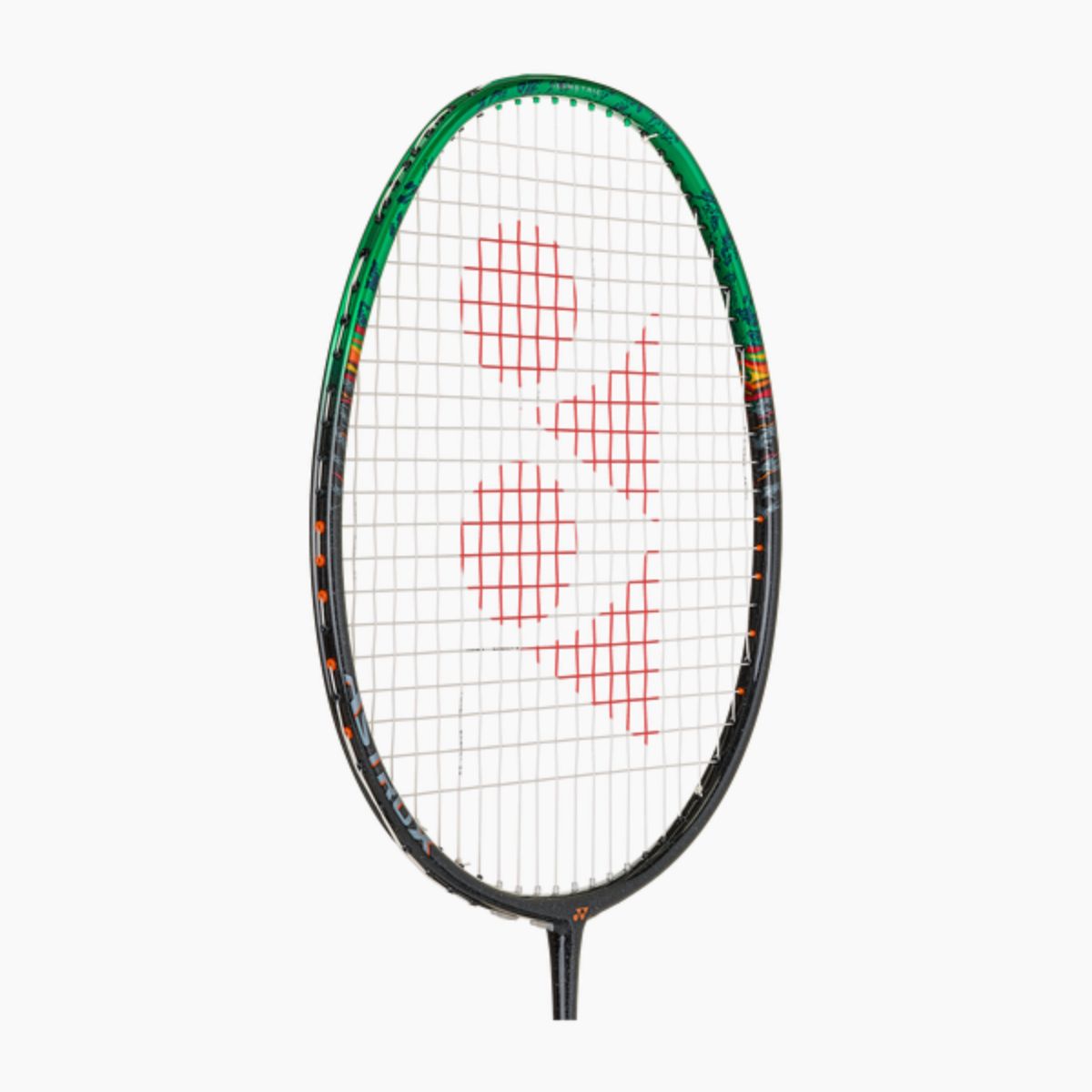 Yonex Astrox 99F Tour
