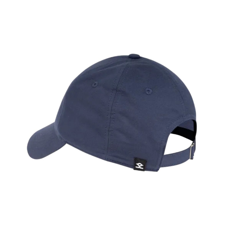 Load image into Gallery viewer, Shrey Originals Cricket Cap
