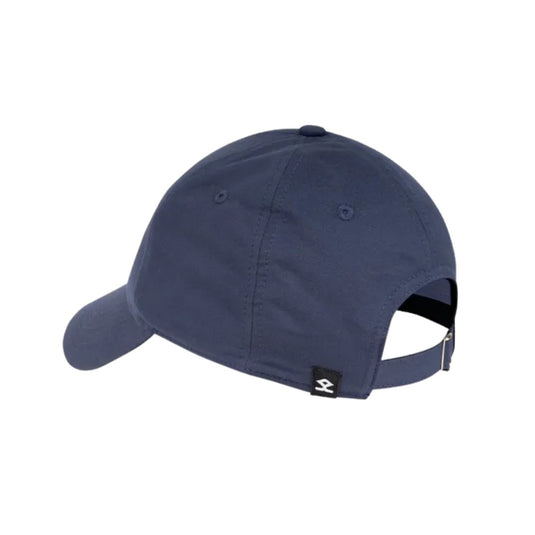 Shrey Originals Cricket Cap